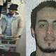 Illustration for article titled Man In The Hat IDd As Suspected Bomb Maker In Brussels And Paris Attacks